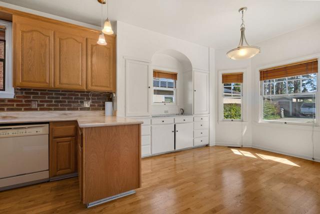 1240 Mckendrie Street, San Jose CA: https://media.crmls.org/mediaz/7130a6cf-0661-46a4-8f27-1b40cb90a9b6.jpg