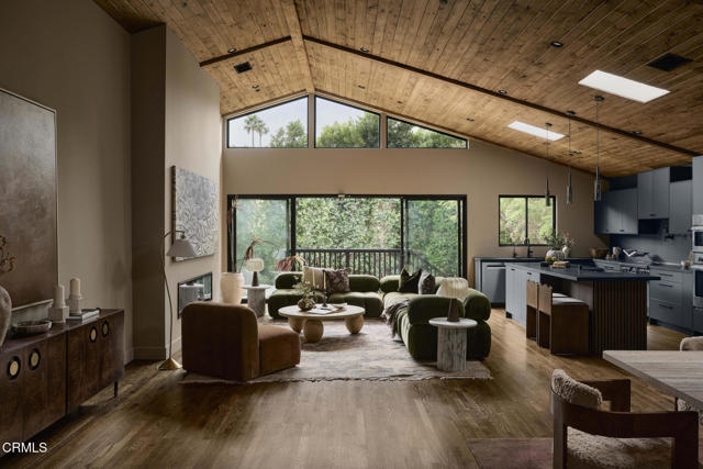 Front Image Thumbnail for CRP1-25221