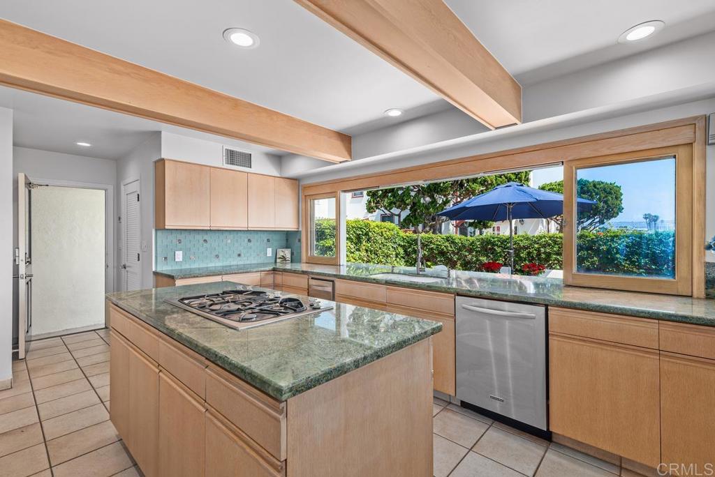 MLS #PTP2504743 image #13