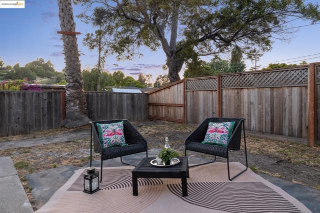 2590 Kavanagh Rd, San Pablo CA: https://media.crmls.org/mediaz/7130f60c-7e1d-46b6-8bbd-f519bf08dc34.jpg