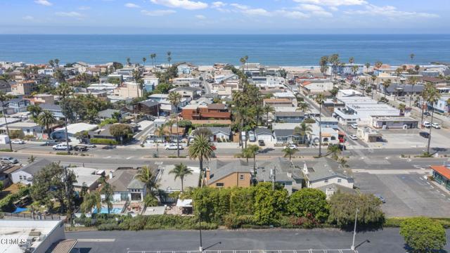 Detail Gallery Image 52 of 56 For 2351 Pierpont Bld, Ventura,  CA 93001 - 3 Beds | 2/1 Baths