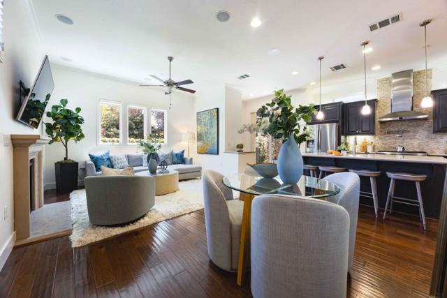 3503 Alma Village Circle, Palo Alto CA: https://media.crmls.org/mediaz/71311753-c363-4e96-bdcb-7eb8d4506d66.jpg