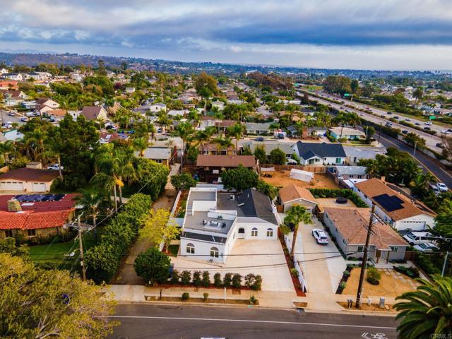 Detail Gallery Image 52 of 60 For 1513 California St, Oceanside,  CA 92054 - 5 Beds | 4 Baths