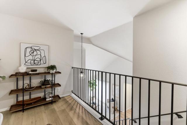 1400 El Camino Real, South San Francisco CA: https://media.crmls.org/mediaz/713120c8-dd5f-421c-92d0-db4427e7e82a.jpg