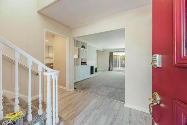 20 Queen Anne Court, Millbrae CA: https://media.crmls.org/mediaz/7131291c-8646-4458-be1c-087e64fb2edf.jpg