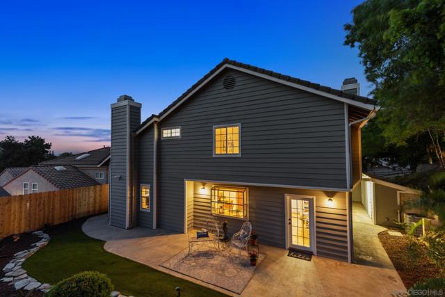 Image 32 of 40 For 805 Sol Vista Glen