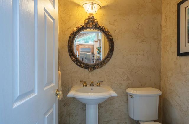 1093 Presidio Road, Pebble Beach CA: https://media.crmls.org/mediaz/713135c9-5d4d-4e4b-a722-7f7b9737008c.jpg