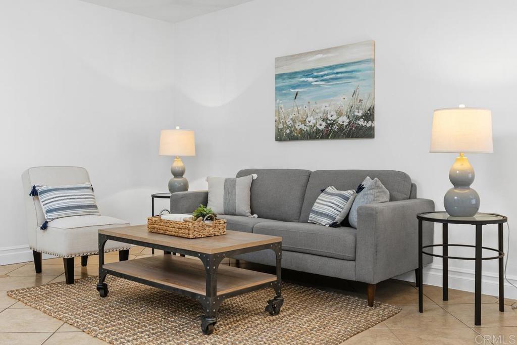 3422 Seabreeze Walk - photo 6