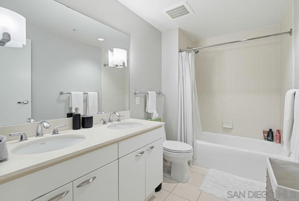 645 Front Street - photo 14