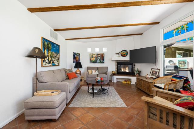 Details for 77430 Cheyenne Drive, Indian Wells, CA 92210