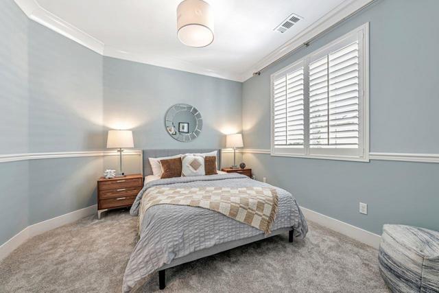 195 Peral Avenue, Morgan Hill CA: https://media.crmls.org/mediaz/71318216-c40a-441b-9343-4a959dba922f.jpg