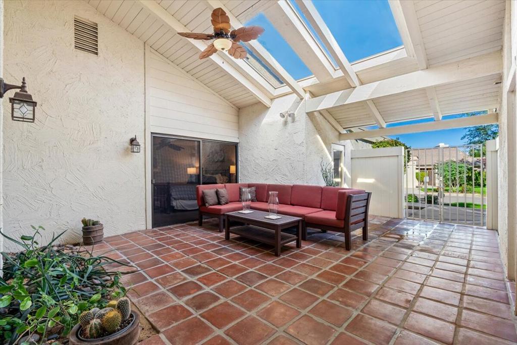 MLS #219139078DA image #37