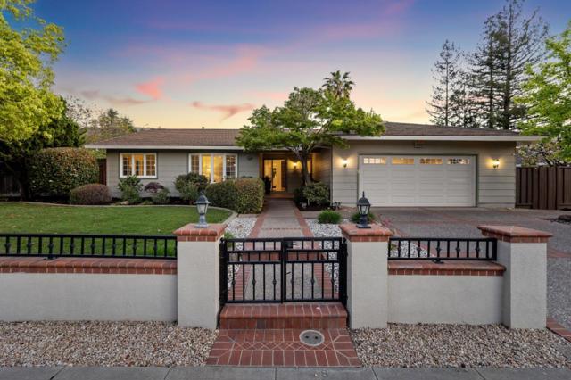 16100 Shannon Road, Los Gatos CA: https://media.crmls.org/mediaz/7131a280-84fb-41e5-9c62-7c81c67c21a4.jpg
