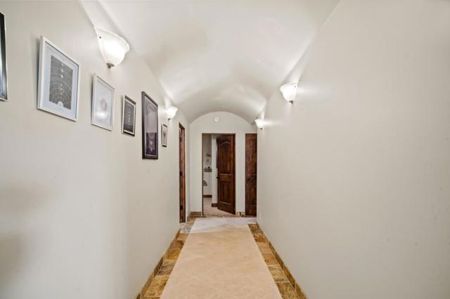17551 Pond Derosa Lane, Prunedale CA: https://media.crmls.org/mediaz/7131be76-f853-40d4-8d29-1923b9c60458.jpg
