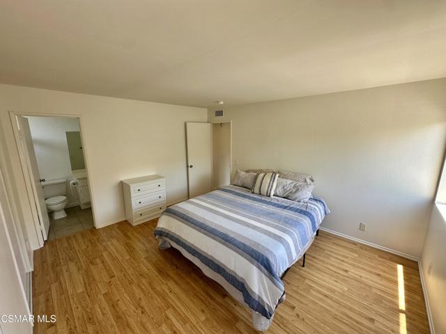 6459 Stoney View Lane, Simi Valley CA: https://media.crmls.org/mediaz/7131c1b6-553d-413b-8476-01537e7b4cad.jpg
