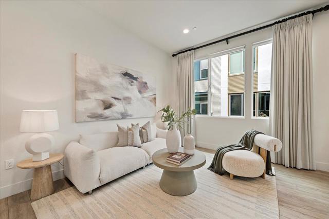 166 Nexus Loop, San Jose CA: https://media.crmls.org/mediaz/7131d9a1-d759-43ed-b2f9-f2731297da54.jpg