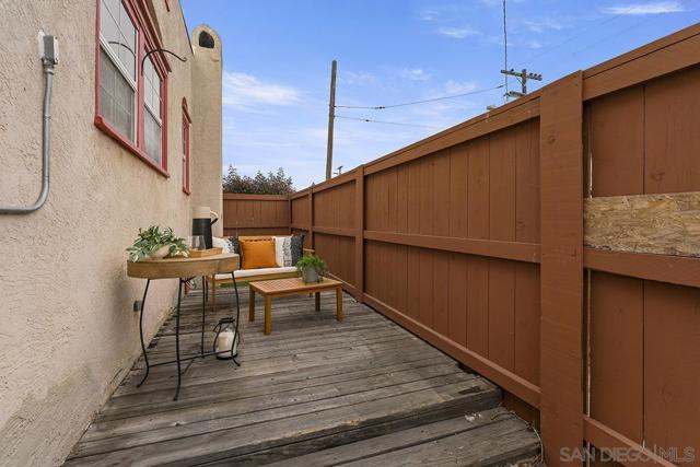 3304 33rd St, San Diego CA: https://media.crmls.org/mediaz/7131dd66-1847-43c8-a84a-1288b57ce19d.jpg