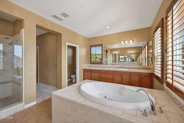 Detail Gallery Image 49 of 78 For 650 Charleston Pl, Ventura,  CA 93004 - 4 Beds | 3 Baths