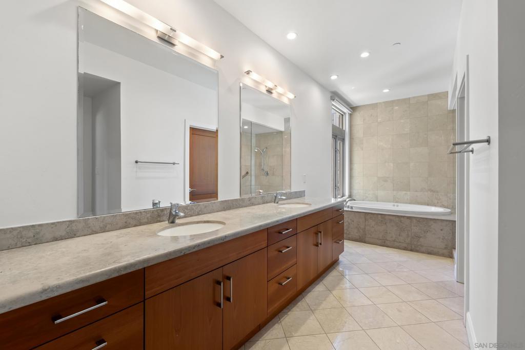 2626 6th Avenue - photo 20