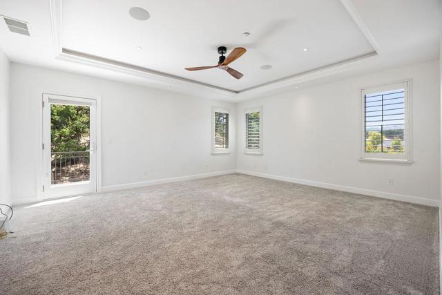 2953 Pebble Beach Circle, Fairfield CA: https://media.crmls.org/mediaz/71322ece-bbd5-4a23-87c6-f7c6912b56e8.jpg