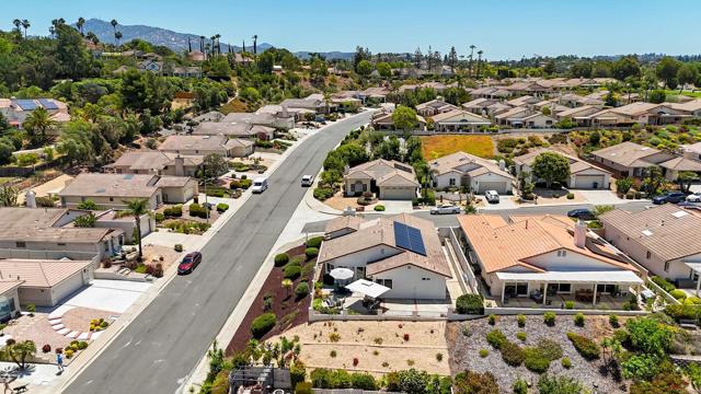 Detail Gallery Image 67 of 73 For 13356 Corte De Chucena, San Diego,  CA 92128 - 3 Beds | 2 Baths