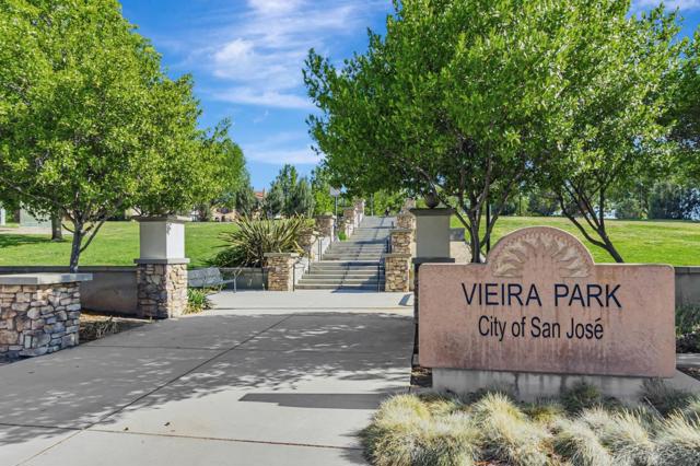 755 Adeline Avenue, San Jose CA: https://media.crmls.org/mediaz/713232e1-9165-418a-90ab-3fe34890e996.jpg
