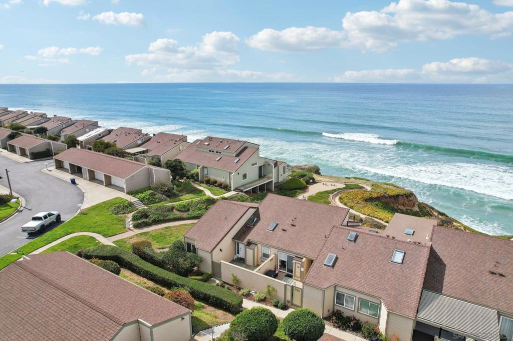 MLS #250030772SD image #34