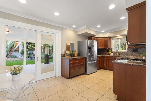 Detail Gallery Image 7 of 19 For 773 Puebla St, Encinitas,  CA 92024 - 3 Beds | 2 Baths