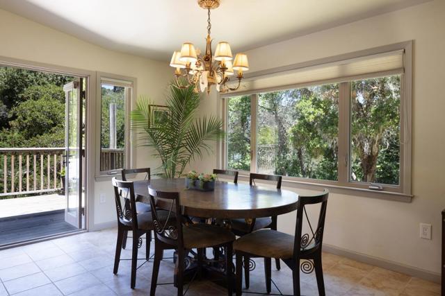 594 Viejo Road, Carmel CA: https://media.crmls.org/mediaz/71326862-f38e-4ee4-b4bf-21777a40f447.jpg
