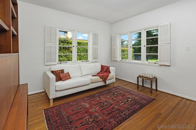 3419 Freeman St, San Diego CA: https://media.crmls.org/mediaz/71328386-5648-4baa-b671-989902e96395.jpg