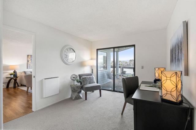 62 Eddystone Court, Redwood City CA: https://media.crmls.org/mediaz/713287a0-df3e-41b3-9fbc-776ba5dd35c2.jpg
