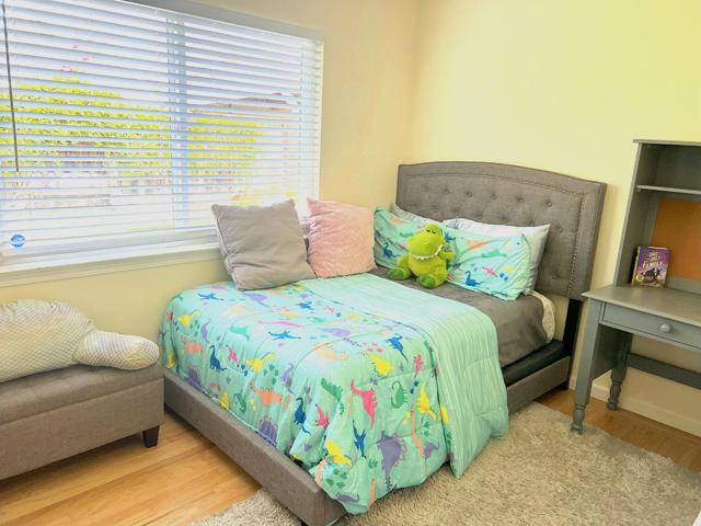 4927 Leigh Avenue, San Jose CA: https://media.crmls.org/mediaz/713287e8-ac06-4b61-86ac-2687ce400de5.jpg