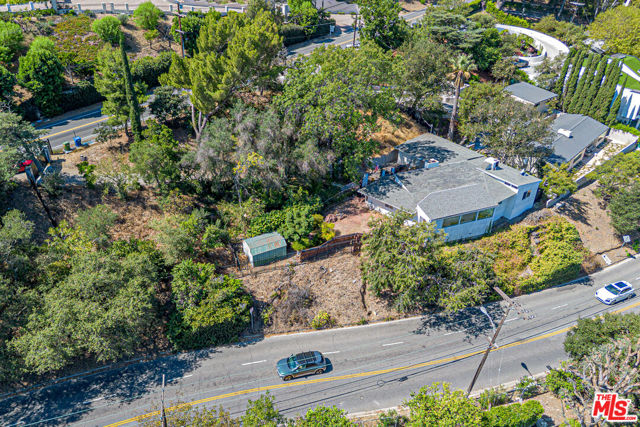 2 Bed Home for Sale in Los Angeles, California