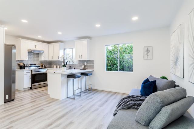 1446 SAN CARLOS PLACE, Escondido CA: https://media.crmls.org/mediaz/7132b65e-a9a8-43c8-a3c3-379a595c434b.jpg