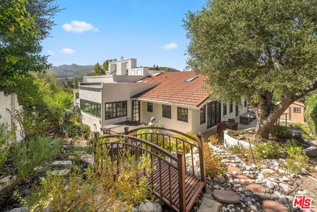 283 Lake Sherwood Drive photo 56