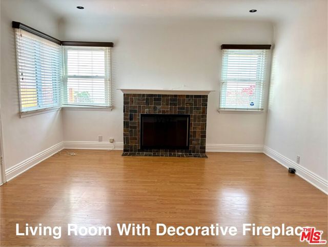 3817 Midway Avenue photo 6