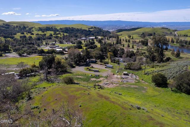 Detail Gallery Image 31 of 59 For 3111 Calaveras Rd, Milpitas,  CA 95035 - – Beds | – Baths