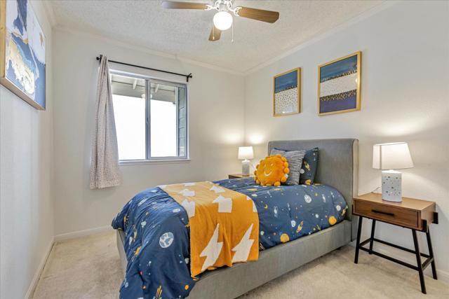 2575 Oak Road, Walnut Creek CA: https://media.crmls.org/mediaz/7132fbe2-f09b-4f3a-86d7-7e7e868a9e77.jpg