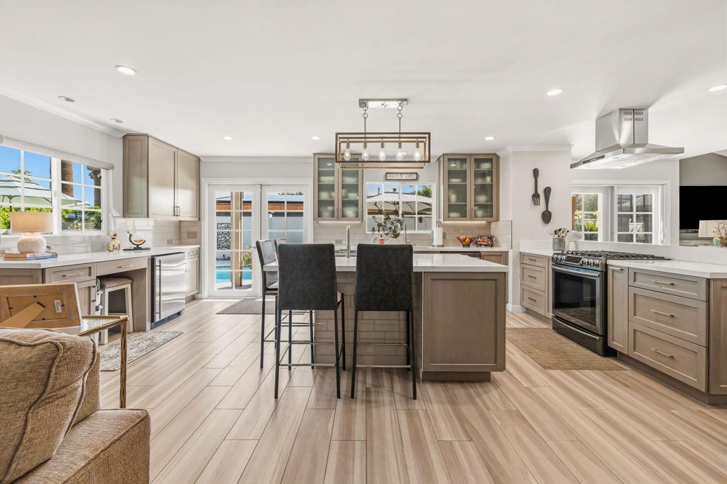 MLS #219138843DA image #37