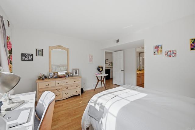 Detail Gallery Image 17 of 34 For 3211 Sirena Vista Way #116,  Carlsbad,  CA 92009 - 1 Beds | 1 Baths