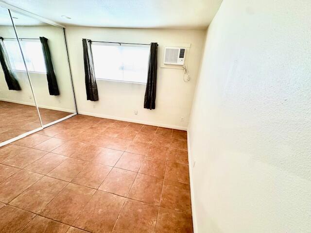 Image 17 of 44 For 73073 Santa Rosa Way