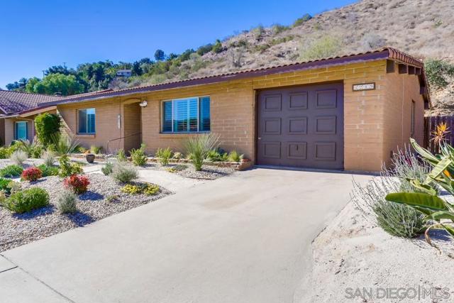 3219 Via Altamira, Fallbrook, California 92028, 2 Bedrooms Bedrooms, ,2 BathroomsBathrooms,Single Family Residence,For Sale,Via Altamira,250001368SD