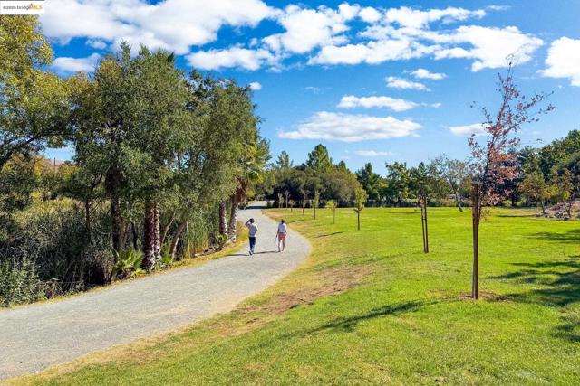 1515 Schenone Ct, Concord CA: https://media.crmls.org/mediaz/71332a66-35be-4583-bd93-71d0f177689b.jpg