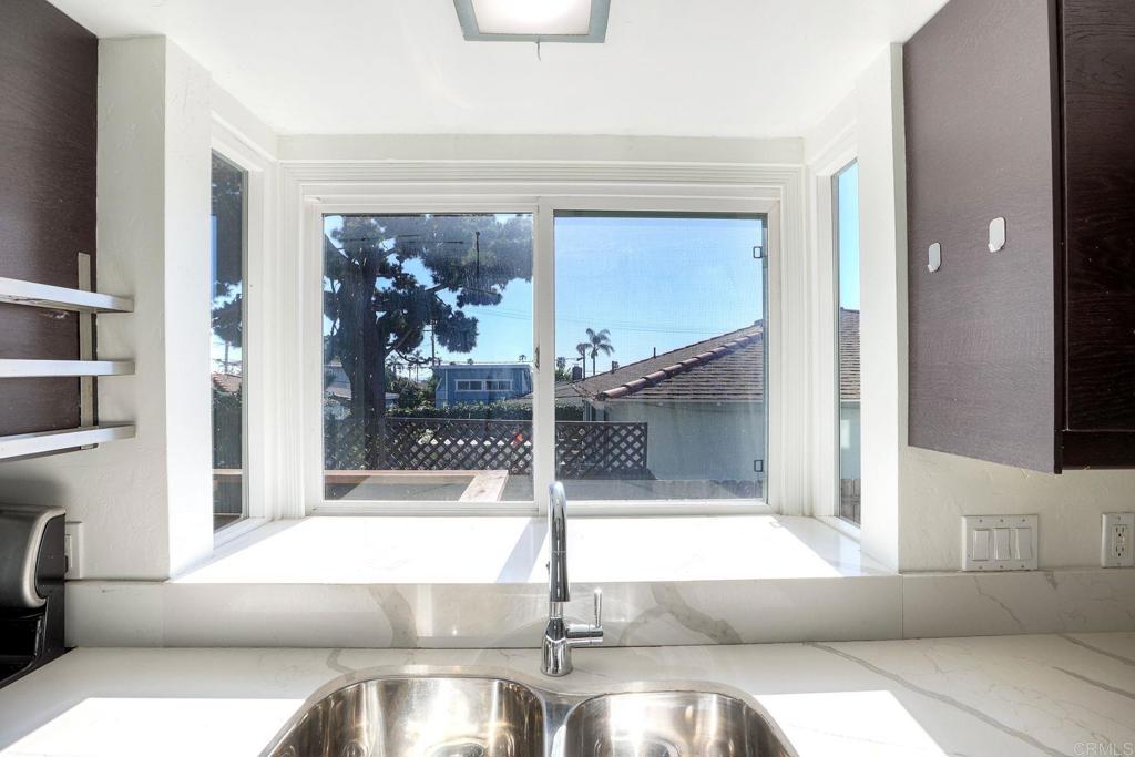 903 Alberta Avenue - photo 15