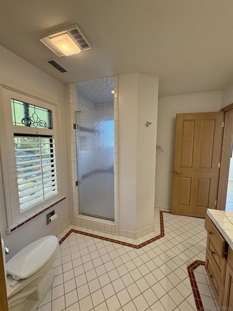 15725 Pauma Valley Drive, Pauma Valley CA: https://media.crmls.org/mediaz/713359fd-5657-436e-bcff-c8d2d7dde0d9.jpg
