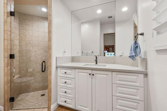 57895 Stone Creek E Trail, La Quinta CA: https://media.crmls.org/mediaz/71335c8e-5cee-42f6-bacb-ca608c1f5f56.jpg