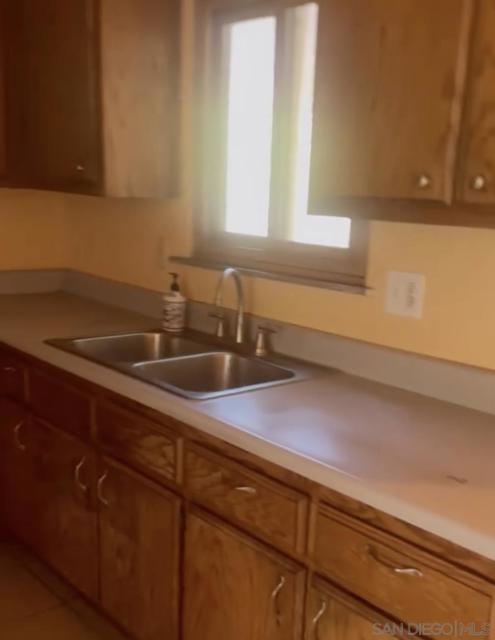 1439 Morgan Rd., San Bernardino CA: https://media.crmls.org/mediaz/71336022-e6ca-4421-adba-91d9bde1a409.jpg