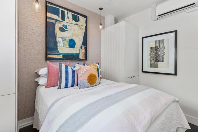 950 Noe Street, San Francisco CA: https://media.crmls.org/mediaz/7133abeb-6c55-49d5-b010-63eea616accd.jpg