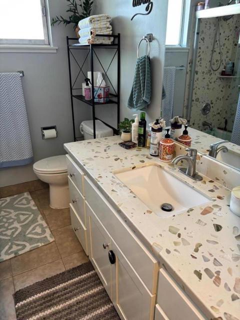 3207 Myles Court, San Jose CA: https://media.crmls.org/mediaz/7133c476-a8b1-4a9b-83aa-ff4ab0461ca2.jpg