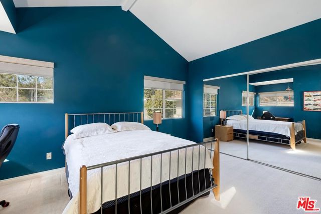 Drew Fenton | 17173 Avenida De Santa Ynez Pacific Palisades CA | MLS: 7500114 Drew Fenton | 17173 Avenida De Santa Ynez Pacific Palisades CA | MLS: 7500114